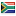 prof-host.co.za hosted country